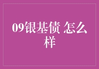 09银基债的奇妙冒险：一场理财界的西部牛仔大逃杀