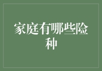 家庭保险大冒险：让风险变成派对游戏